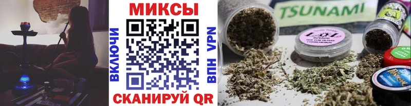 БУТИРАТ GHB  mega ссылки  Новошахтинск  закладки 