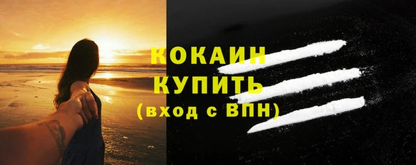 ешки Горняк