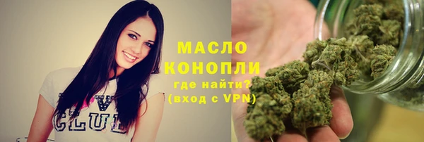 тгк Горно-Алтайск