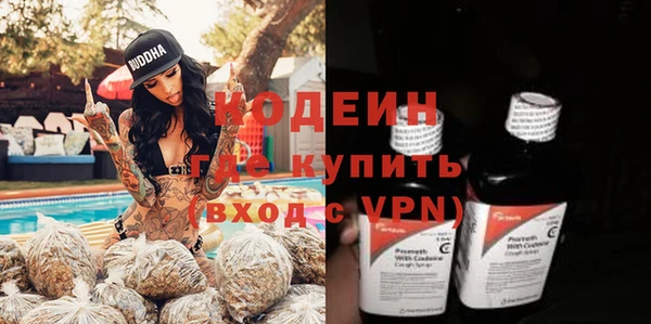 ешки Горняк