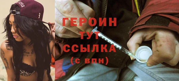 ешки Горняк